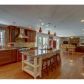 3436 Lake Ridge Place, Gainesville, GA 30506 ID:12283699