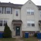 603 Commons Ln, Camden Wyoming, DE 19934 ID:12398692