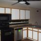 603 Commons Ln, Camden Wyoming, DE 19934 ID:12398695