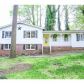 3275 Forest Creek Drive, Marietta, GA 30064 ID:12320619