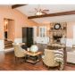 3275 Forest Creek Drive, Marietta, GA 30064 ID:12320620