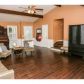 3275 Forest Creek Drive, Marietta, GA 30064 ID:12320621