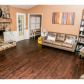 3275 Forest Creek Drive, Marietta, GA 30064 ID:12320622