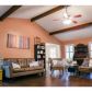 3275 Forest Creek Drive, Marietta, GA 30064 ID:12320623
