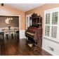 3275 Forest Creek Drive, Marietta, GA 30064 ID:12320624