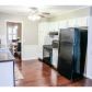 3275 Forest Creek Drive, Marietta, GA 30064 ID:12320625