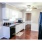 3275 Forest Creek Drive, Marietta, GA 30064 ID:12320626