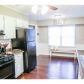 3275 Forest Creek Drive, Marietta, GA 30064 ID:12320627