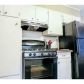 3275 Forest Creek Drive, Marietta, GA 30064 ID:12320628