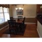 3535 Bulloch Lake Road, Loganville, GA 30052 ID:12388751