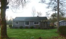 15804 S Windy City Road Mulino, OR 97042