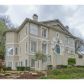 1476 Brook Valley Lane, Atlanta, GA 30324 ID:12267168