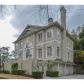 1476 Brook Valley Lane, Atlanta, GA 30324 ID:12267169