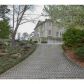 1476 Brook Valley Lane, Atlanta, GA 30324 ID:12267170
