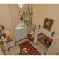 1476 Brook Valley Lane, Atlanta, GA 30324 ID:12267171