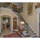 1476 Brook Valley Lane, Atlanta, GA 30324 ID:12267172