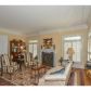 1476 Brook Valley Lane, Atlanta, GA 30324 ID:12267173
