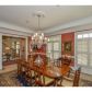 1476 Brook Valley Lane, Atlanta, GA 30324 ID:12267174