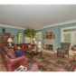 1476 Brook Valley Lane, Atlanta, GA 30324 ID:12267175