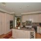 1476 Brook Valley Lane, Atlanta, GA 30324 ID:12267176