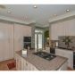 1476 Brook Valley Lane, Atlanta, GA 30324 ID:12267177