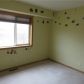 912 Deerfield Rd, Watertown, MN 55388 ID:12410784