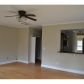 65 Atlanta Avenue Sw, Atlanta, GA 30315 ID:12409389