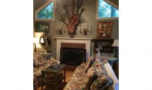 1213 Hunters Drive Stone Mountain, GA 30083