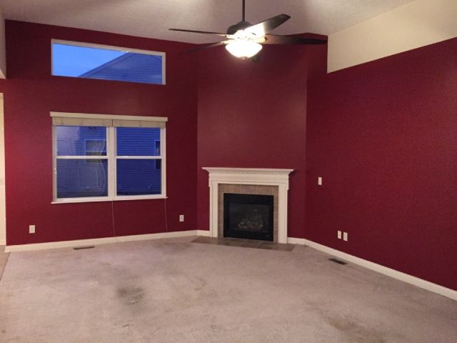 6603 Archie Ct, Canal Winchester, OH 43110