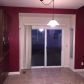6603 Archie Ct, Canal Winchester, OH 43110 ID:12419416