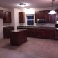 6603 Archie Ct, Canal Winchester, OH 43110 ID:12419417