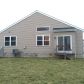 6603 Archie Ct, Canal Winchester, OH 43110 ID:12419419