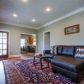 24 Rockyford Road Ne, Atlanta, GA 30317 ID:12146459