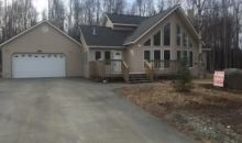 4320 E Cobblestone Drive Wasilla, AK 99654