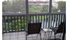 7001 ENVIRON BL # 503 Fort Lauderdale, FL 33319