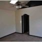 1909 NW 36th Street, Oklahoma City, OK 73118 ID:12270059