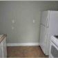 1909 NW 36th Street, Oklahoma City, OK 73118 ID:12265656