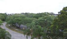 3801 ENVIRON BL # 512 Fort Lauderdale, FL 33319