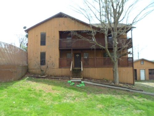 103 Green Acres Rd, Maynardville, TN 37807