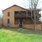103 Green Acres Rd, Maynardville, TN 37807 ID:12406120