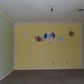 103 Green Acres Rd, Maynardville, TN 37807 ID:12406121