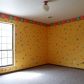 103 Green Acres Rd, Maynardville, TN 37807 ID:12406122
