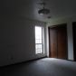 103 Green Acres Rd, Maynardville, TN 37807 ID:12406123