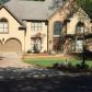 3951 Glenhurst Drive Se, Smyrna, GA 30080 ID:12419724