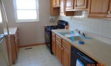 205 Longdale Dr Liverpool, NY 13090