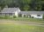 668 Old Florence Pulaski Road Leoma, TN 38468