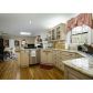 3438 Lake Drive, Lawrenceville, GA 30044 ID:12243789