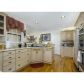 3438 Lake Drive, Lawrenceville, GA 30044 ID:12243790