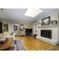 3438 Lake Drive, Lawrenceville, GA 30044 ID:12243792