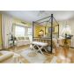 3438 Lake Drive, Lawrenceville, GA 30044 ID:12243794